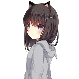 Стикер @islam_fuckers - 8