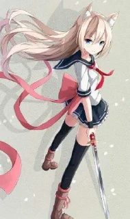 Стикер @islam_fuckers - 2