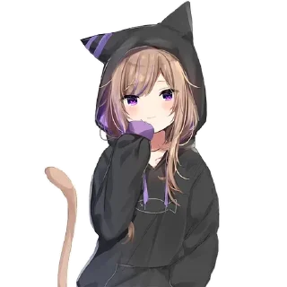 Стикер @islam_fuckers - 7