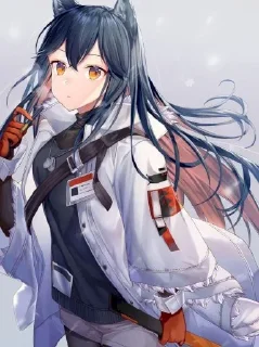 Стикер @islam_fuckers - 10