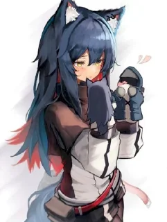 Стикер @islam_fuckers - 3