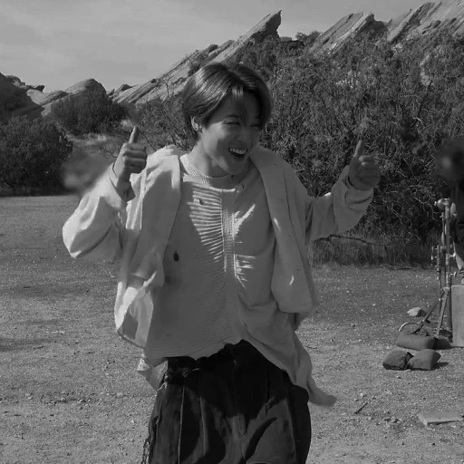 clothing outdoor person