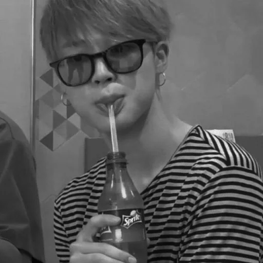 person human face clothing