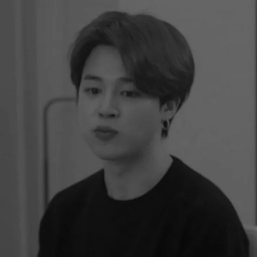 human face person portrait