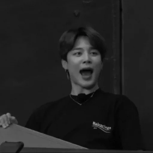 human face person clothing