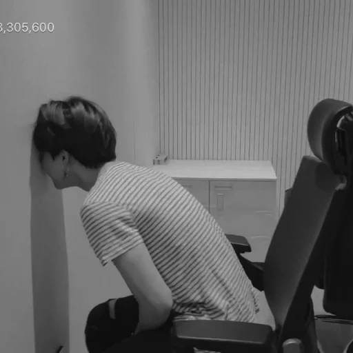 person clothing elbow