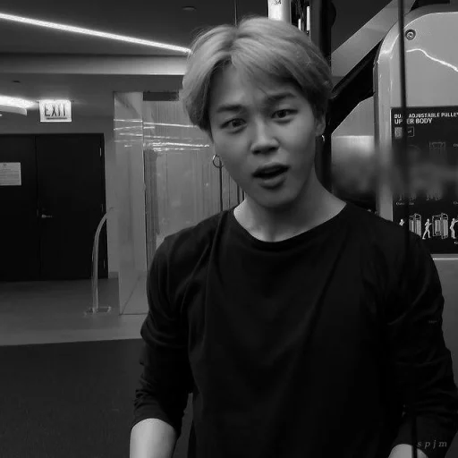 human face person clothing