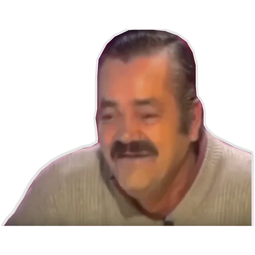 human face person forehead