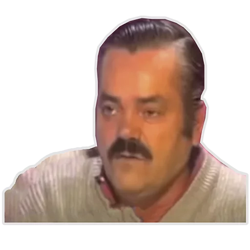 human face person forehead