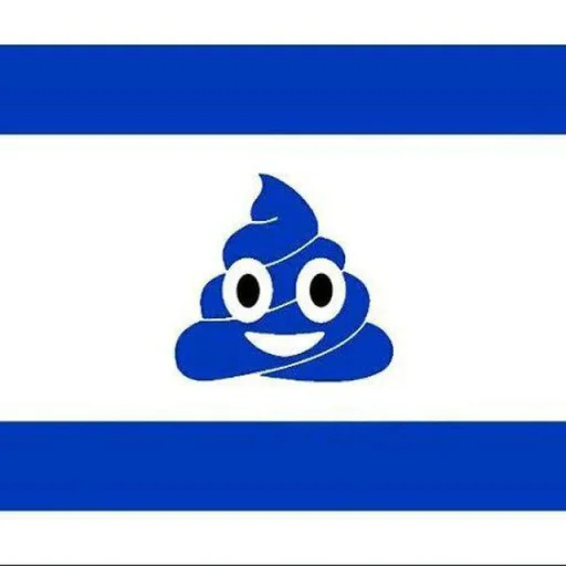 israel is a terrorist state - 