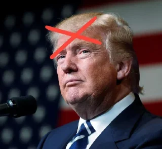 Стикер israel is a terrorist state - 6