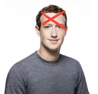 Стикер israel is a terrorist state - 4