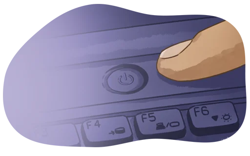 В поисках углеродного следа - 