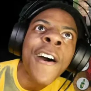 наушники человеческое лицо Человек