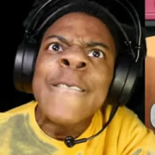 человеческое лицо наушники Человек