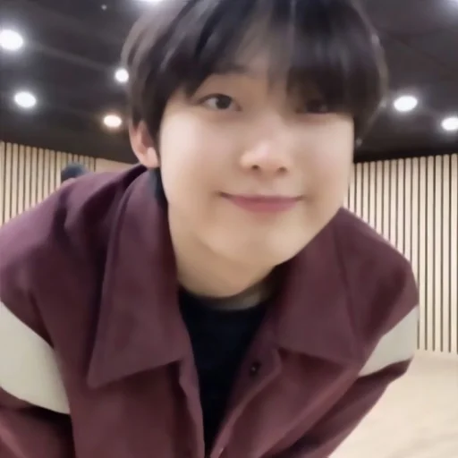 Sticker isssunoo - 1