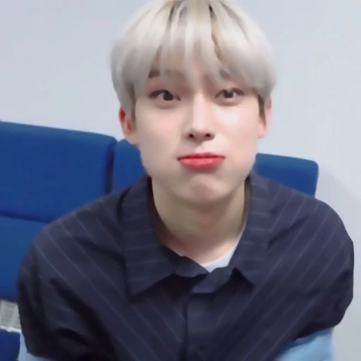 Стикер isssunoo - 1