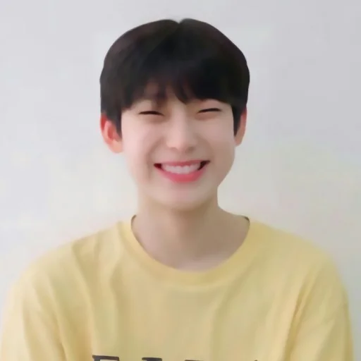 Стикер isssunoo - 1