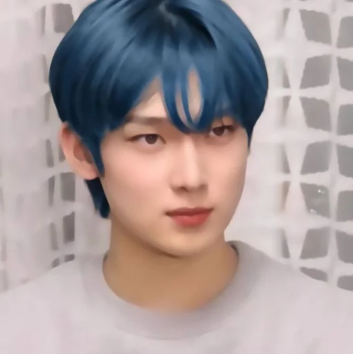 Стикер isssunoo - 1