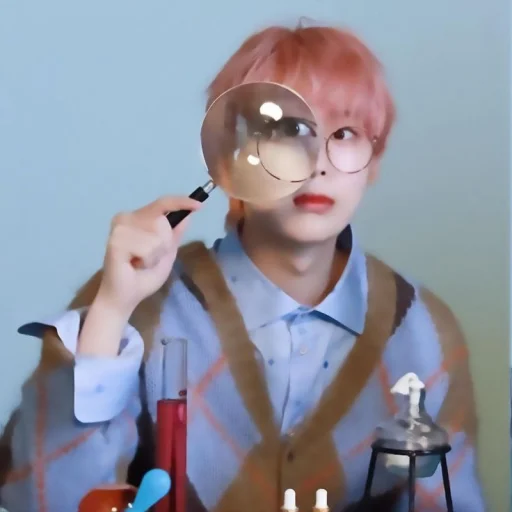 Стикер isssunoo - 1