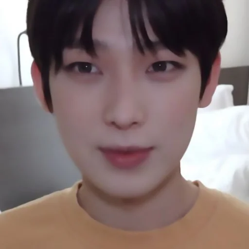 ``(🎗) sunoo ! @rylishelp - 