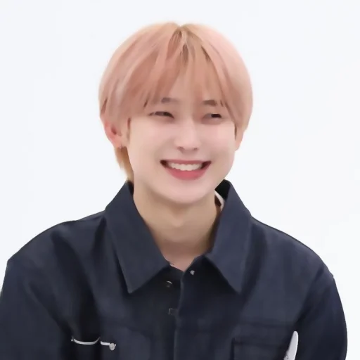 Стикер isssunoo - 1