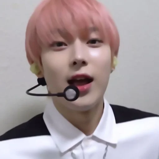 Sticker isssunoo - 1