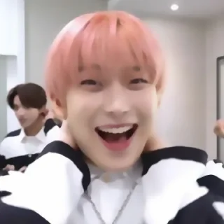 Стикер ``(🎗) sunoo ! @rylishelp - 9