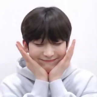 Стикер ``(🎗) sunoo ! @rylishelp - 1