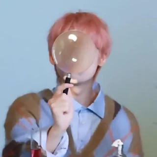 Стикер ``(🎗) sunoo ! @rylishelp - 8