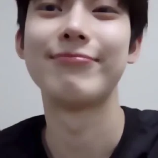 Стикер ``(🎗) sunoo ! @rylishelp - 3