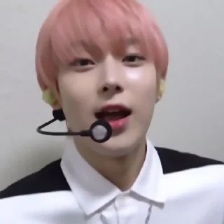 Стикер ``(🎗) sunoo ! @rylishelp - 6