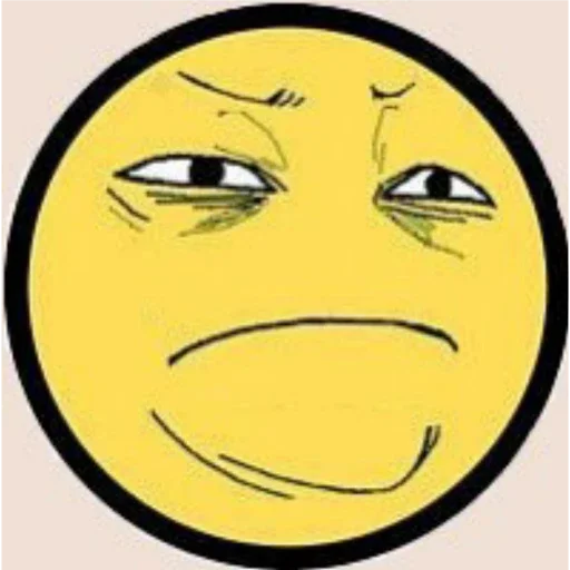 Sticker cringe @dniwe1000 - 11