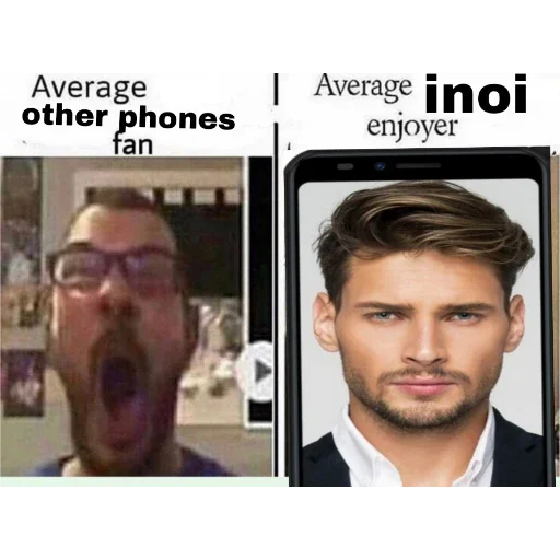 Sticker cringe @dniwe1000 - 7