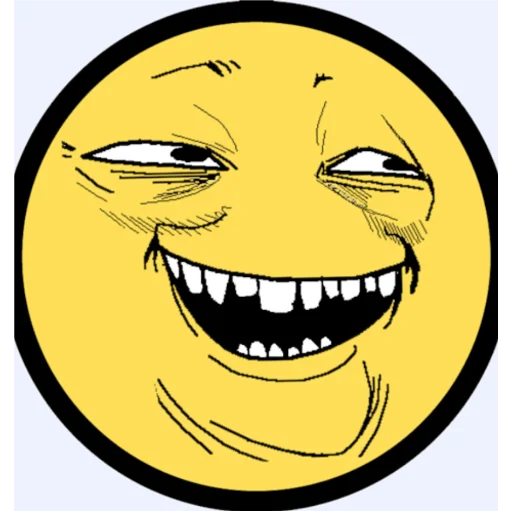 Sticker cringe @dniwe1000 - 5