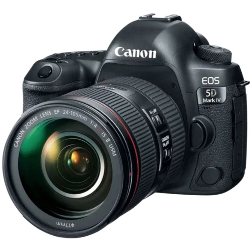 Sticker cringe @dniwe1000 - 3