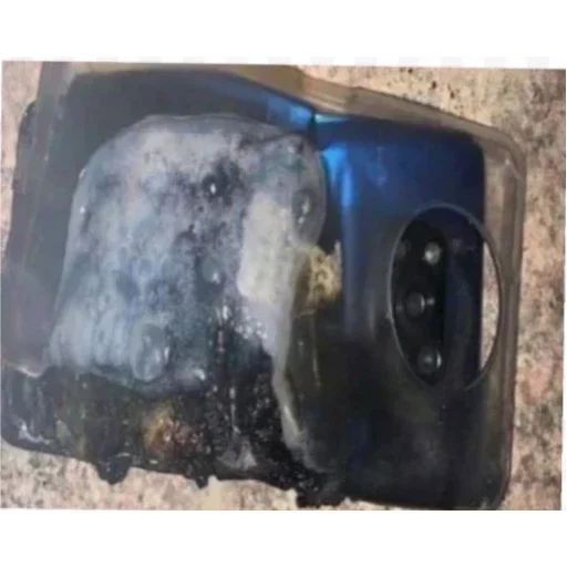 Sticker cringe @dniwe1000 - 2