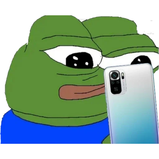 Sticker cringe @dniwe1000 - 1