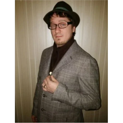 Sticker cringe @dniwe1000 - 0