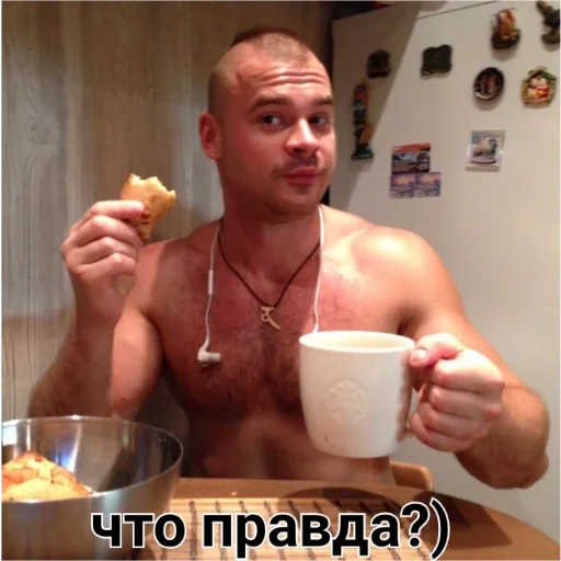 Человек человеческое лицо комнатный