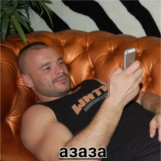 Человек человеческое лицо мужчина