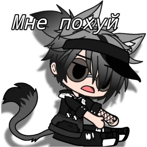 аниме мультфильм мультипликация