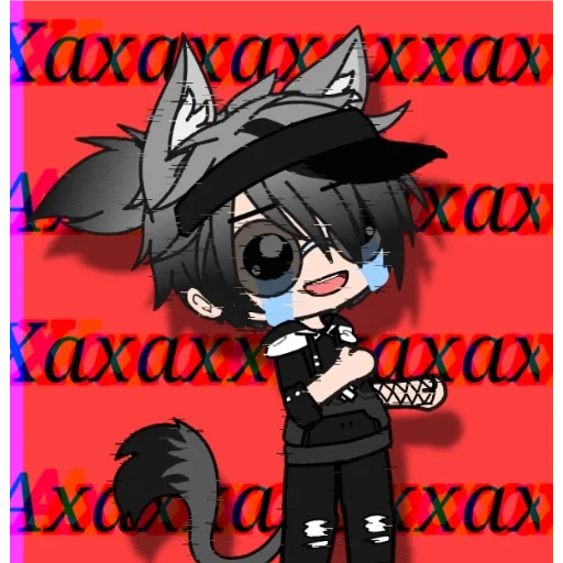 аниме мультфильм мультипликация