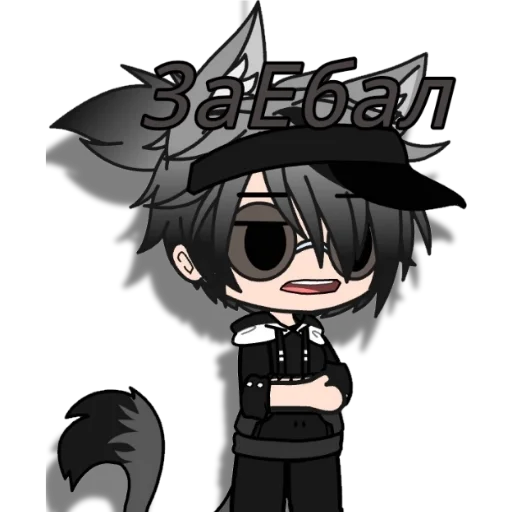 аниме мультипликация мультипликация