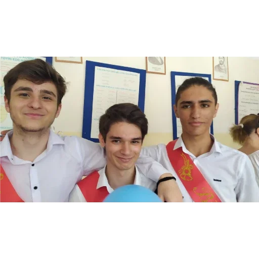 человеческое лицо Человек одежда