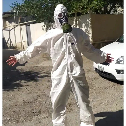 на открытом воздухе одежда Человек