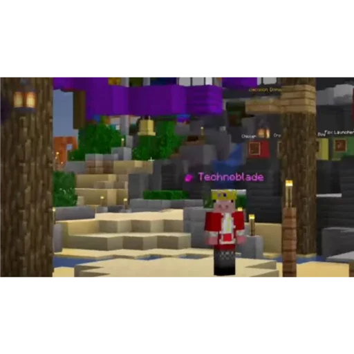 скриншот игра для ПК программное обеспечение для видеоигр