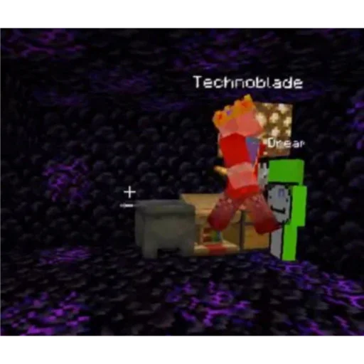 скриншот мультипликация программное обеспечение для видеоигр