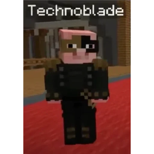 скриншот мультфильм ЛЕГО