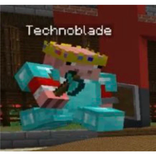 СМС ЛЕГО скриншот